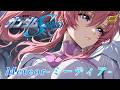 【機動戦士ガンダムSEED】『Meteor-ミーティア-』EDM mix arrangement