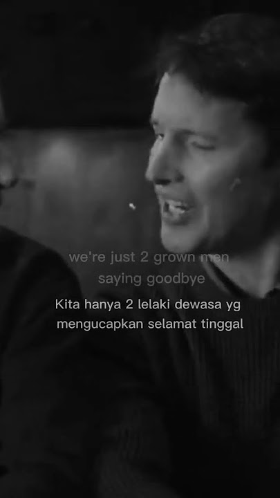 Monsters - James Blunt [Terjemahan bahasa Indonesia) #shortvideo #jamesblunt #father