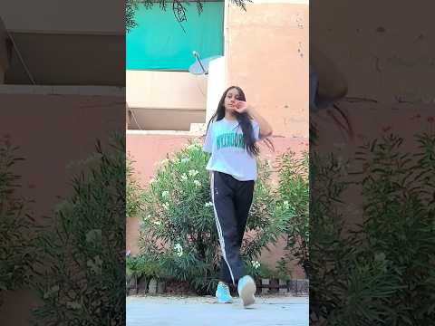 Aacelerada Funk Beat