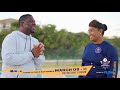 #TCISS Inter-High School Track & Field Championships 2023