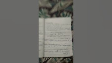 Exercise 1.1 Rational Numbers Class 8 Full Explanation With answers