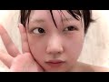 風呂の入り方、忘れた
