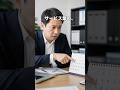 サービス業の資金繰りはファクタリングで解決! #ファクタリング #資金調達 #サービス業 #事業資金 #ファクタリングセレクト