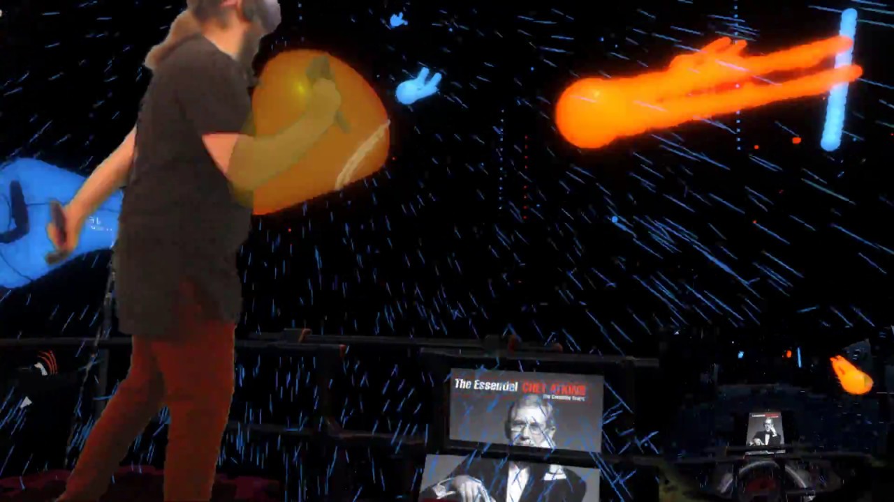 Chet Atkins - Jam Man 「 Audioshield Elite 」 vivek group