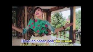 Album 7 Rayola   Isak Lambok Malam