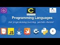 If else programming exercises  in C
