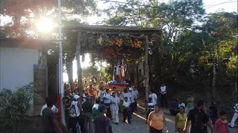 Villancicos Nicaragenses 3