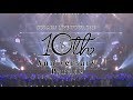 【ライブ映像】SORARU LIVE TOUR 2019 -10th Anniversary Parade-【ダイジェスト】