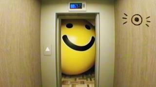DREAMCORE | VOUS NE POURREZ JAMAIS VOUS ÉCHAPPER DE CET HÔTEL !!! (LIMINAL HOTEL)