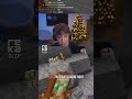 Trapped! Then Max Bounty Achieved!#MinecraftTraps #GamingFails