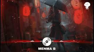 ● DJ Left And Right x Semalam Ku Tahan x Pak Wong Vong | Nhạc Nền TikTok Gây Nghiện Mới Nhất 2022 ●