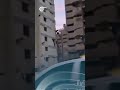 Two massive earthquakes hit Venezuela