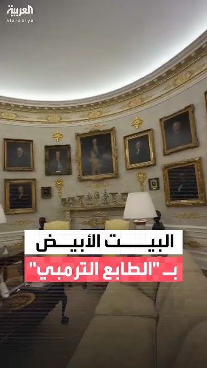              
 - 23:53-2025 / 11 / 23