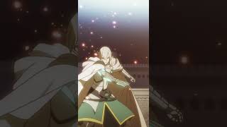 Gawain Vs Bedivere Fate Grand Order