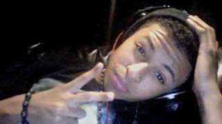 Diggy Simmons Copy Paste [FULL SONG]