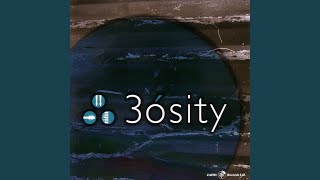 Inception (feat. Pat Bianchi) - 3ósity