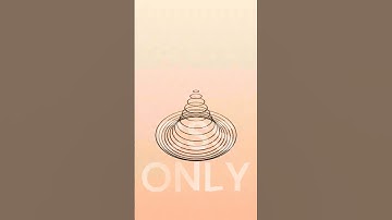 FLOATING BUTTON | html&css | #shorts #viralvideo #trending #code #viral #coder #html