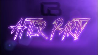 The After Party (2/3/23)