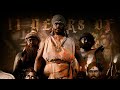 11 years of aayirathil oruvan special mashup status   whatsapp status