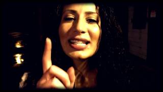 MC Showcase 2011 - Alyssa Marie