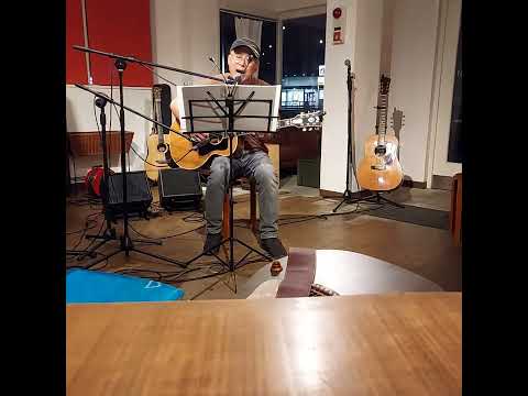 ロンド　～オフコースcopy