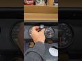 what do you think #questions #custom #truck #shortvideo #new #shorts #car #diy #racing