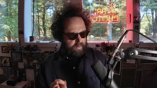 Making Work During the Fall (Hotline 76)
