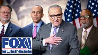 Senate marathon debate over Voter ID continues