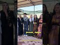 HARİKA HALAY #wedding #shrots #halay #halaybasi #düğün #music