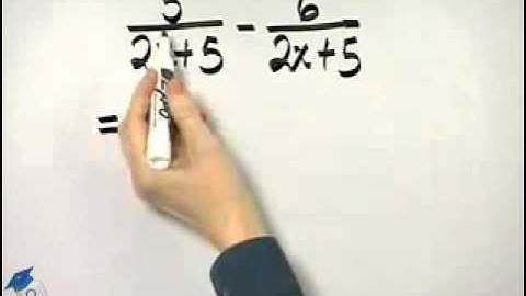 Martin-Gay Developmental Math Ch 14 Ex 12