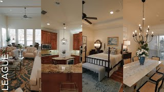 4212 Riverhollow Drive, Fort Worth, TX 76116 | LEAGUE Real Estate