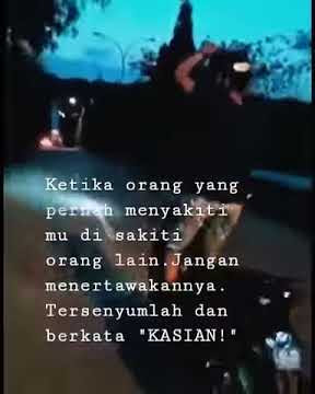 Story wa lupain mantan