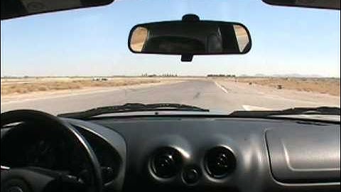 ASR SuperLap 3/26/11