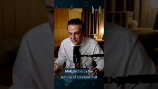 Nuclear Warfare - Warlust