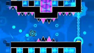 Darnocdynamix - TheRealDarnoc (demon)