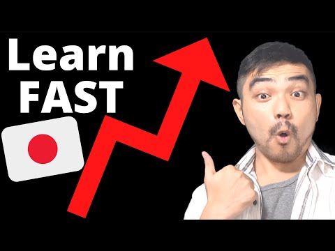 Click to Play Video