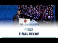 Final Recap 1st AlBaraka Summit In Istanbul الملخص النهائي قمة البركة الأولى في إسطنبول Final Recap 1st AlBaraka Summit In Istanbul الملخص النهائي قمة البركة الأولى في إسطنبول