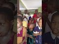 Ọgbakọ ụmụaka ndị OZIOMA ODINANI IGBO MISSION,