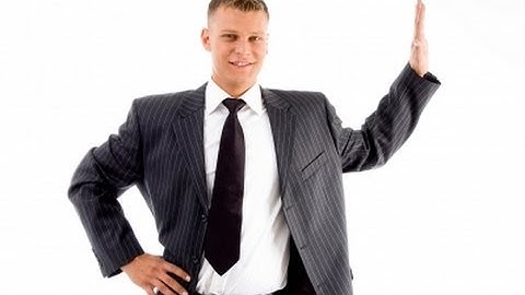 Self Help Tips | Overcoming Low Self Esteem and Inferiority Complex