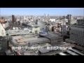 フォレスタ音楽集～昭和の名曲１～　『丘を越えて』『燦めく星座』ほか