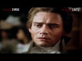 The Scarlet Pimpernel - Prayer