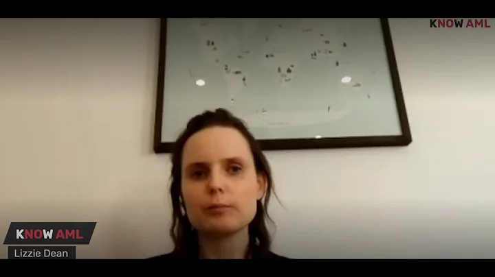 Can you please share what strategies, if any, you used to deal with the news of an AML relapse?