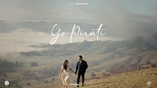 Download Lagu rVn - Yo Pirati (Official Music Video) MP3 Download Lagu rVn - Yo Pirati (Official Music Video) MP3