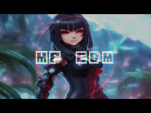 【DJ舞曲版】知覺