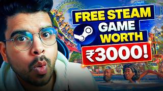 Get This 3000 Steam Game Absolutely Free Step-By-Step Guide