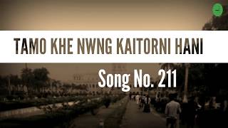 Tamo Khe Nwng Kaitorni Hani Elopmung Khristian Lopmung