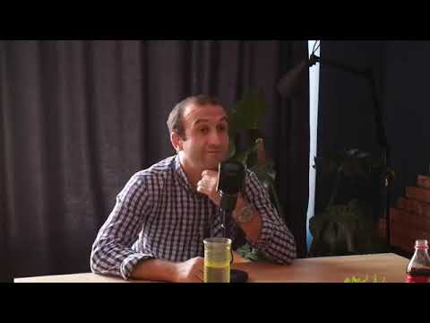 ვაჟა სამხარაძე თავისუფალ ბაზარში - 28.06.19