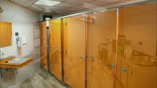 Albergue De Sediles