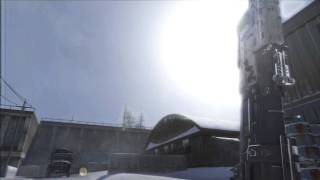 Hdxvx Twixtor Super Edit Ak-47