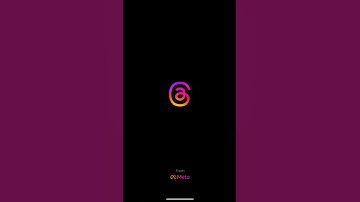 How to join Meta Threads? | Signup for Instagram Threads